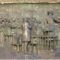22.8.1859. Effimera Assemblea costituente parmigiana