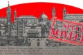 Il terzo giro dei giorni è dedicato al Novecento
