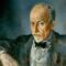 7.5.1928. Pirandello al Reinach. Poi a bere con Zavattini