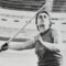 4.5.1959. Nasce la recordwomen del giavellotto