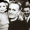 1.7.1949 I mutilatini di don Gnocchi