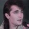 30.6.1983. Il debutto di Scialpi