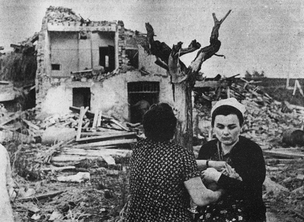ciclone-1965-1.jpg