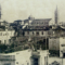 7.7.1927. Il pretore taglia l'affitto a mezza Parma