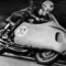 8.7.1950. Scricciolo Masetti Campione del mondo 500