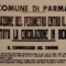 13.7.1944. Raid beffa dei partigiani. Rappresaglia fascista contro le bici