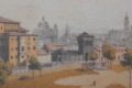 Quattro candeline per igiornidiparma