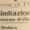 21.4.1917. Guerra e fame: in tavola anche gli animali non sani
