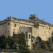 2.5.1806. La prima resistenza in Appennino