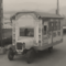 3.5.1943. Il primo camper a Parma