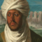 11.5.1548. Un bel principe di Ifriqiya