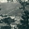 12.5.1824. I canti delle donne innamorate di montagna