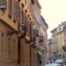 13.4.1814. Una Camera per dare slancio all'economia