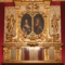 16.5.1702. Haili scultore del legno e dello zucchero