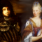 17.5.1690. Per un giorno, Parma città più insigne del mondo