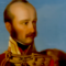 18.5.1819. Il palatino in visita dalla cugina