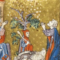 20.5.1550. La grandine fa strage di animali