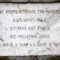 22.5.1654. Nella Bassa allagata, rissa fra due donne rivali