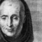 25.5.1686. Mabillon ritrova Cunegonda