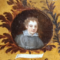 5.4.1613. Un teschio per il figlio mentecatto del duca
