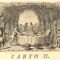 27.6.1742. Polenta in poesia