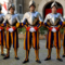 15.6.1512. Parma giura fedeltà al papa
