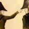 16.6.1821. Nascita della polizia locale