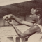 17.6.1928. Raffaele Tagliani medaglia d'oro nella marcia