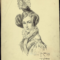 19.3.1840. Margherita Barezzi senza pace eterna