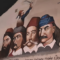 21.6.1825. Un parmigiano alla guerra d'indipendenza greca