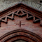 20.6.1465. Strozzini fuori dal camposanto!