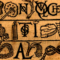 22.6.1507. Il primo rebus della Storia