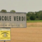 24.6.1963. Roncole diventa Verdi