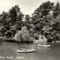 29.6.1926. Il baldo eroe del Parco Ducale
