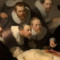 28.6.1602. Cure proibite ai moribondi che non si confessano
