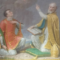 3.7.1729. Alla ricerca di sant'Abbondio