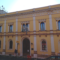 5.7.1679. Un archivio per governare il mondo