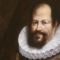 7.7.1613. Il principino soffocato nel sonno