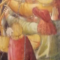 9.7.1228. Patto di ferro con Cremona