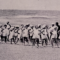 11.7.1926. La prima delle colonie marine