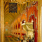 12.7.1734. Un enigmatico principe etiope