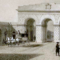 15.7.1862. Mezzo secolo di arene estive