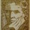 30.6.1921. Un ricostituente radioattivo