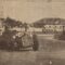 13.7.1947. Tazio Nuvolari vince sul circuito di Parma