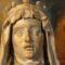 12.8.875. Angilberga sacra romana imperatrice
