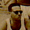 20.7.1995. Muore il padre della pallavolo