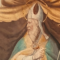 24.7.1268. La carriera del prete Martino, quasi santo