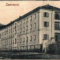 25.7.1846. Inaugurazione del seminario di Bedonia