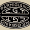 27.7.1934. Firma per il Consorzio del Grana Parmigiano Reggiano