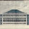 2.8.1765. Il faraonico palazzo ducale del Petitot